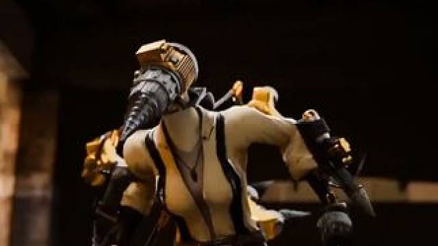 时钟宇宙20集彩蛋1