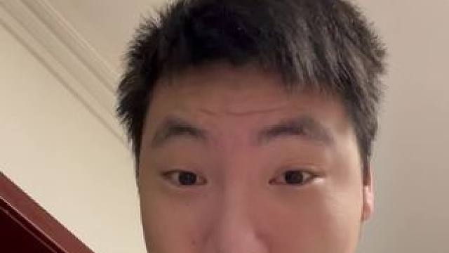 小俊哥:昨天跌4万,今天涨6000.真开心这个游戏真好玩! #游戏 #梦幻西游 #回合制 #怀旧游戏