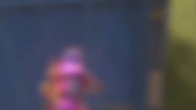 GNQ俱乐部小沉沦为老板保驾护航。#高能英雄#GNQ俱乐部