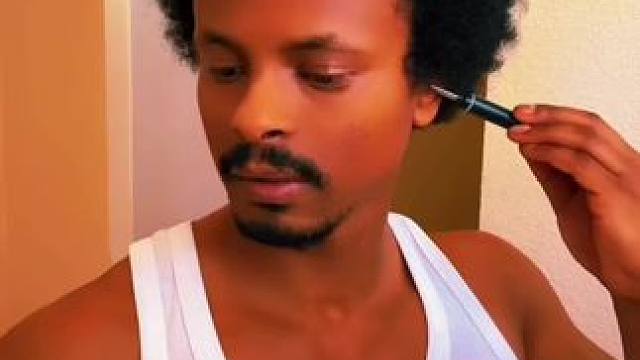 可视掏耳勺，家家必备