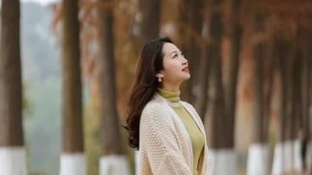 #摄影 #公园拍照  #繁花里的摄影美学 #氛围感 #衡阳摄影师平涛