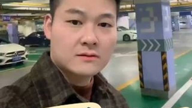 入职第一件必做的事#创业日记 #分享创业干货