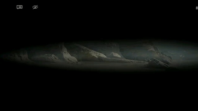 重返未来1999，新年奇想2