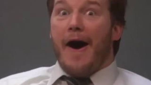 猫猫！我也好想遇到这样一只小猫咪啊啊啊！