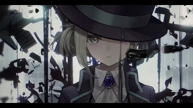 重返未来，新年奇想4