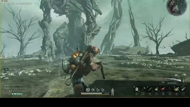 【率土之滨】精彩分享视频  4