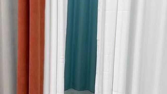 两个大容量的收纳袋只要13.9，质量还这么好 换季收纳 搬家 孩子放寒假装衣服装被子过年回家装行李都