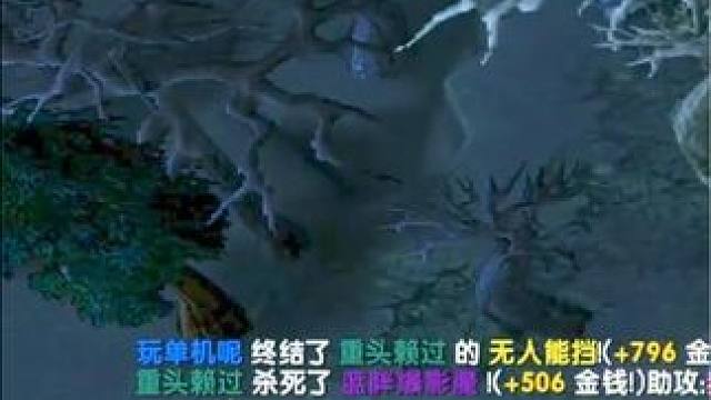 （一）大熊原声大碟，中单亚龙线野双收，经济等级人头遥遥领先