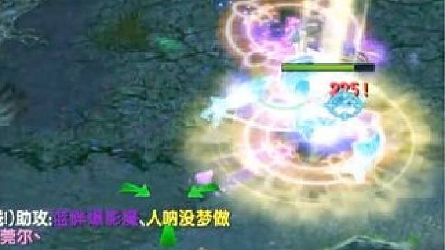 （二）大熊原声大碟，中单亚龙线野双收，经济等级人头遥遥领先