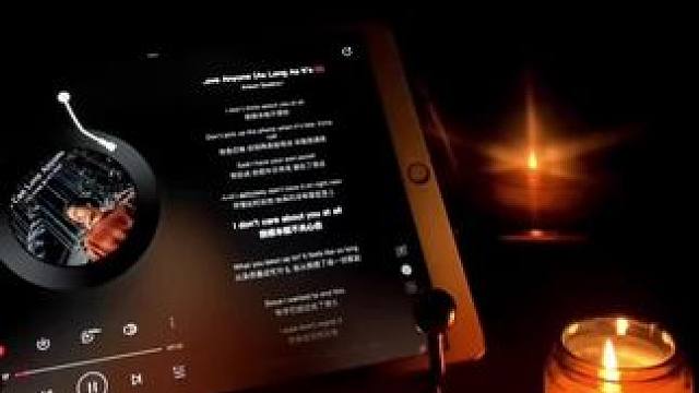 有朋友一起听歌吗 ？#分享一首你近期在听的歌 #linkbudss穿梭聆听新世界 #当我戴上耳机那一