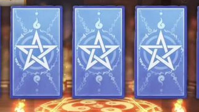 新区预约老登们你们都出啥了？