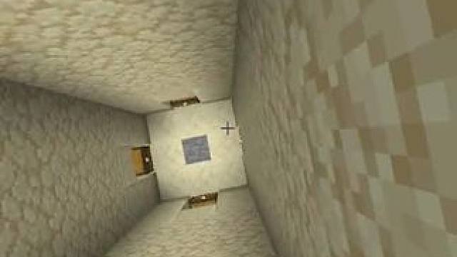 我发布了一个新视频，快来围观吧！