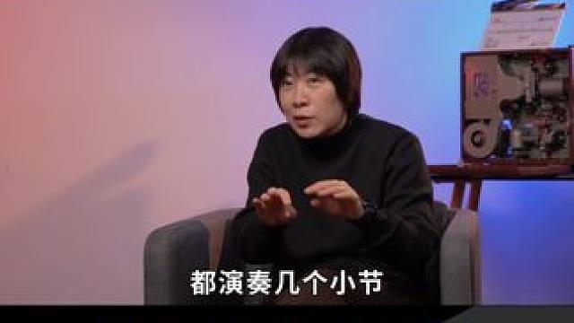 在短视频里篇幅还有价值吗？ 短视频和篇幅是一个概念吗？在短视频里，篇幅还有价值吗？任长箴纪录片工作坊