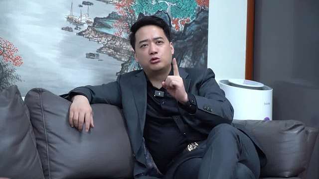 哈尔滨这次火的不要不要的