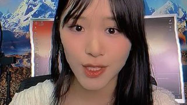 VIP？那必须去好友家园去蹭啊