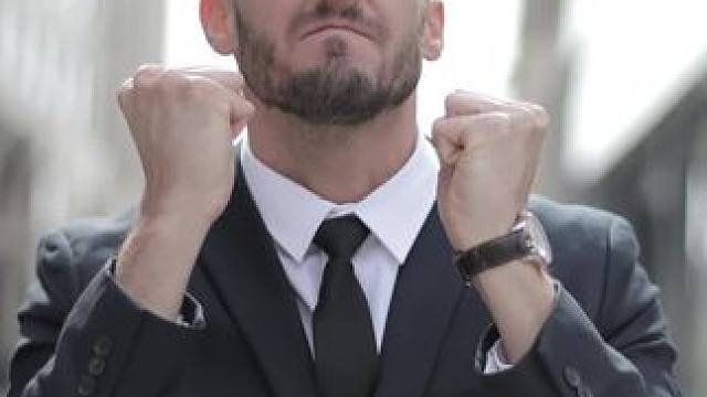 如果每天都不想上班，那么该怎么办？#职场 #上班人的精神状态 #干货分享