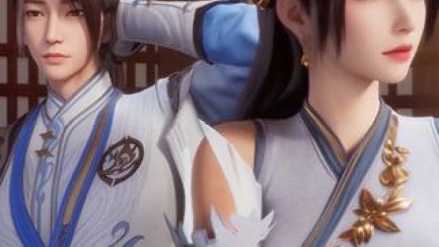 三十万一颗的回灵丹 真的很贵吗？