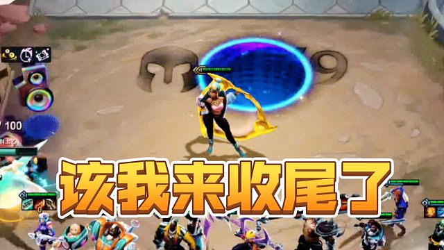 备战席呆到三星