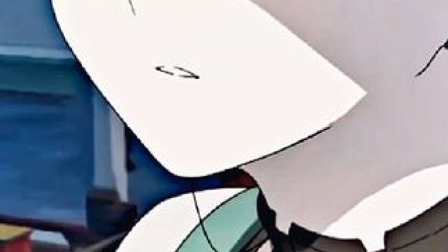 “你心疼三月七了”