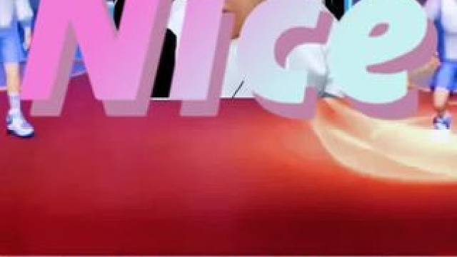 阿酒先生，精彩牌局，jj斗地主最牛操作，神操作，解说，综艺，娱乐，麻将#JJ斗地主 #JJ斗地主赢大