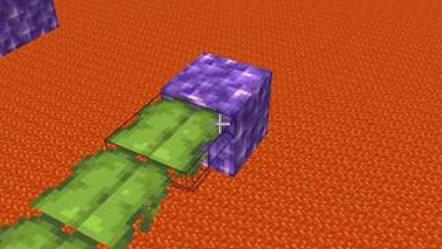 我发布了一个新视频，快来围观吧！