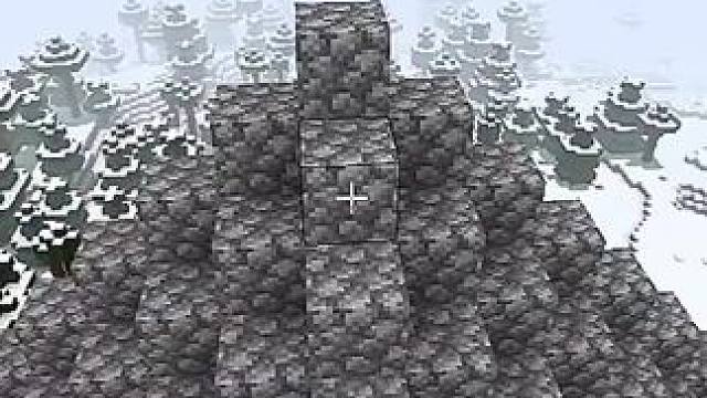 我发布了一个新视频，快来围观吧！