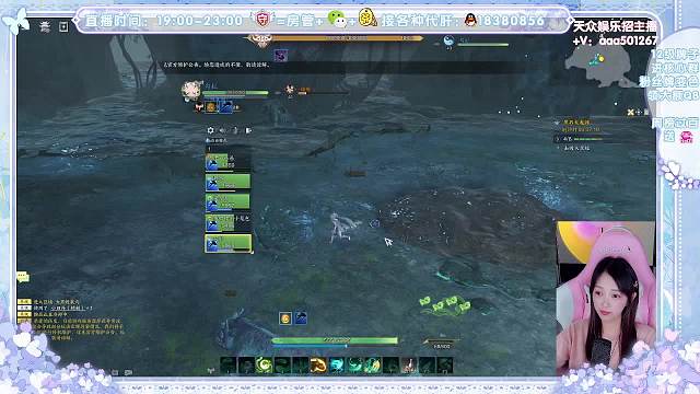 诛仙日记第六天：40本老二没过