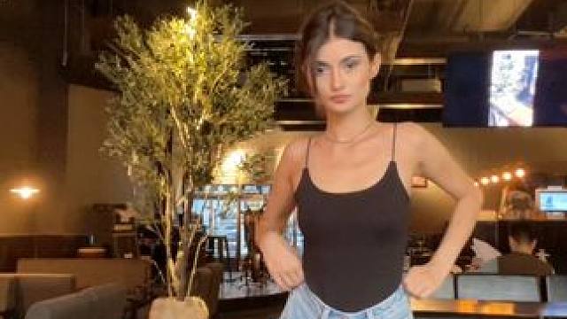 我已经寡了很久很久 哭晕了#金牛座 #原相机拍摄 #苹果前置 #小麦色皮肤