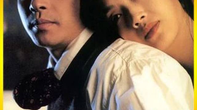 女人早把自己交给了心上人只因为不是完璧之身，便被新郎暴打退婚 #影视解说 #影视推荐 #我的观影报告