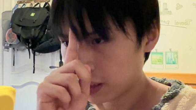 打游戏难忘的瞬间