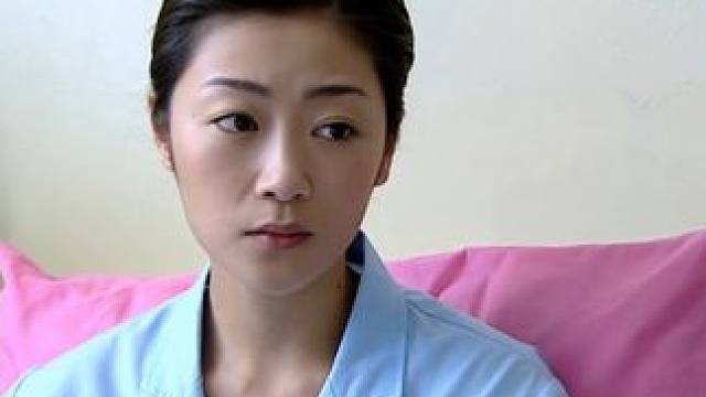 当医生太不容易了，出力还不讨好 #电视剧解说 #因为一个片段看了整部剧 #医生