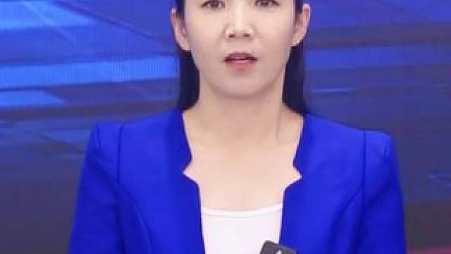 #哈萨克语 大学校园应不应该向校园开放