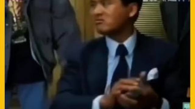 #魔术教学 #远离牌桌 #打牌的最高境界 #扑克牌 #魔术