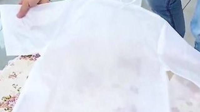 用它烘干衣服太方便了， 厚薄都可以，特别是羽绒服，不用去干洗店也能很蓬松#烘干袋 #羽绒服蓬松小妙招