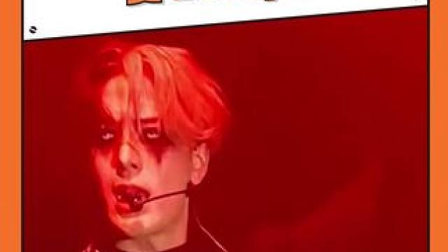 能不能全国巡louder #王嘉尔 #演唱会