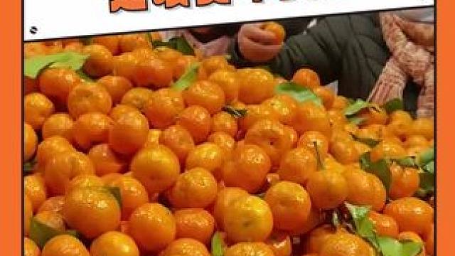 #1月的精神支柱是该买年货了  #满分年货更称心意  让我参考一下你们的年货都买了啥