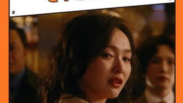 “旧的车子修不好了”好像他们的过去也修不好了#繁花 #胡歌 #唐嫣