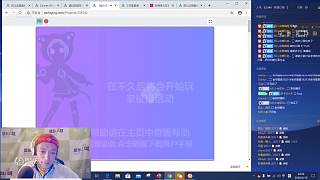 阿兒法營(yíng)編程課