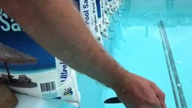 我发布了一个新视频，快来围观吧！