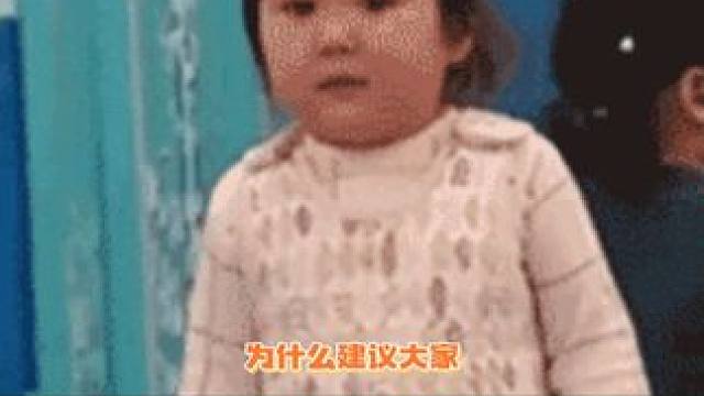 好好好想跑都跑不了，这雪仗打的可真刺激啊