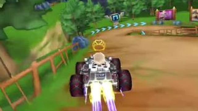 正在直播中，还没上大师，需要包时的快来#陈伯全能王 #赛车游戏 #QQ飞车端游 #QQ飞车