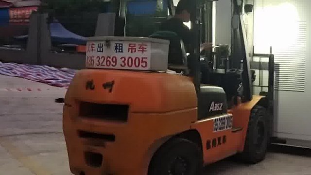 200kwh 100kw储能电池