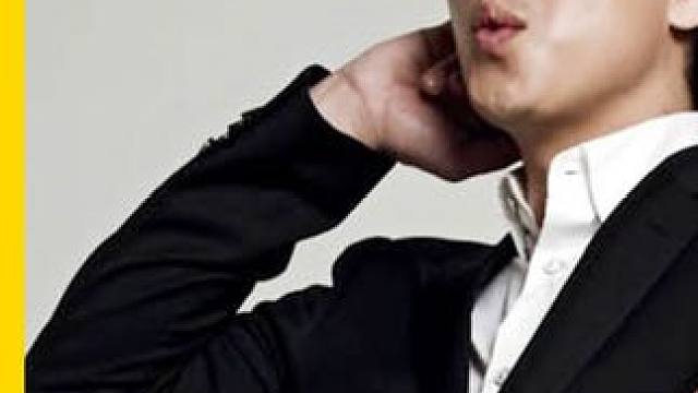 男人为了离婚，想尽各种损招，结局大快人心 男人为了离婚，想尽各种损招，结局大快人心#因为一个片段看了