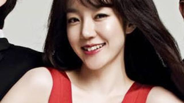 不想带老婆出门的男人，智商究竟有多高？ 不想带老婆出门的男人，智商究竟有多高？#因为一个片段看了整部