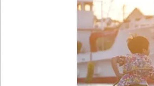 #影视解说 #我的观影报告 #人性