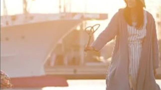 #影视解说 #我的观影报告 #人性