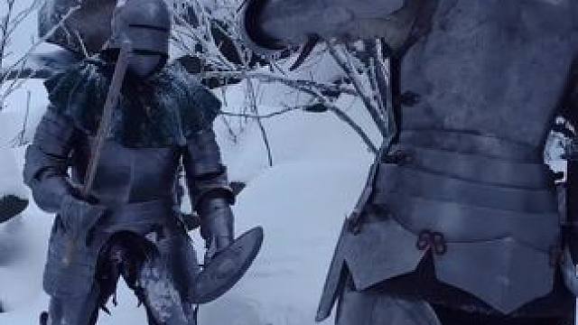 全甲格斗#全甲格斗