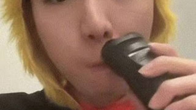 我发布了一个新视频，快来围观吧！