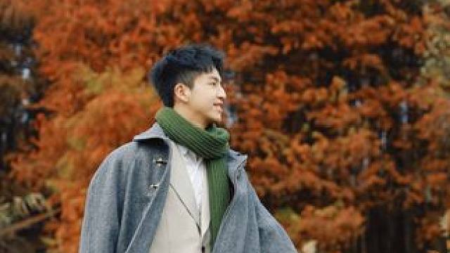 我爱逛的秋冬穿搭好店复古氛围感拿捏#男生穿搭 #今天穿什么 #男生穿搭日记 #秋冬穿搭 #男生的新年