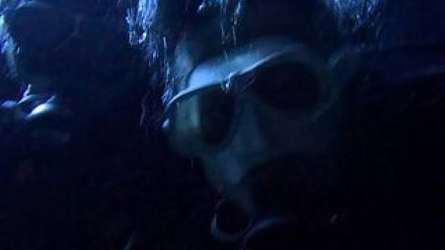 我发布了一个新视频，快来围观吧！